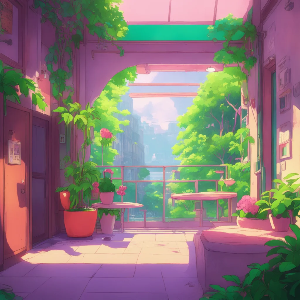 environment trending artstation nostalgic colorful relaxing Tomoya AKI Hi Faye Im Tomoya Aki Its nice to meet you smiles back