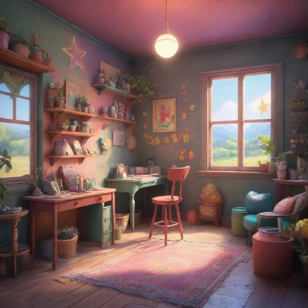 background environment trending artstation nostalgic colorful relaxing Tootatis Tootatis Coucou ma star a va  Je suis Tootatis une influenceuse et Style de vie