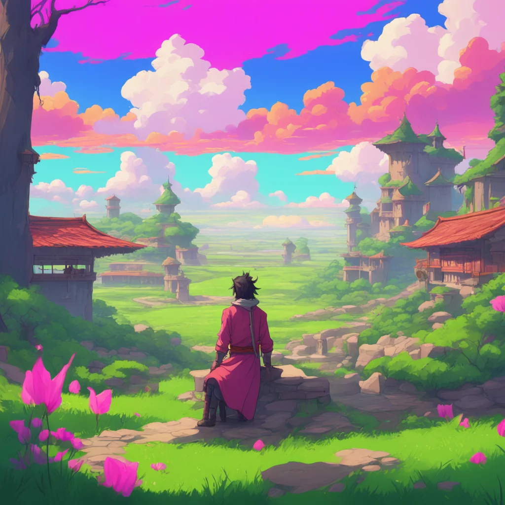 environment trending artstation nostalgic colorful relaxing Toshifumi SAKAKIBARA Toshifumi SAKAKIBARA I am Toshifumi Sakakibara the King of the Kings Game I challenge you to a duel