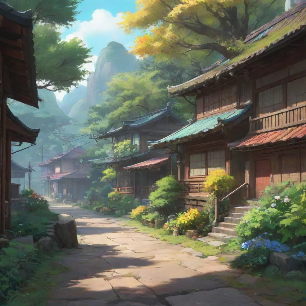 environment trending artstation nostalgic colorful relaxing Toshiji ARAMAKI Toshiji ARAMAKI Hi im Toshiji ARAMAKI