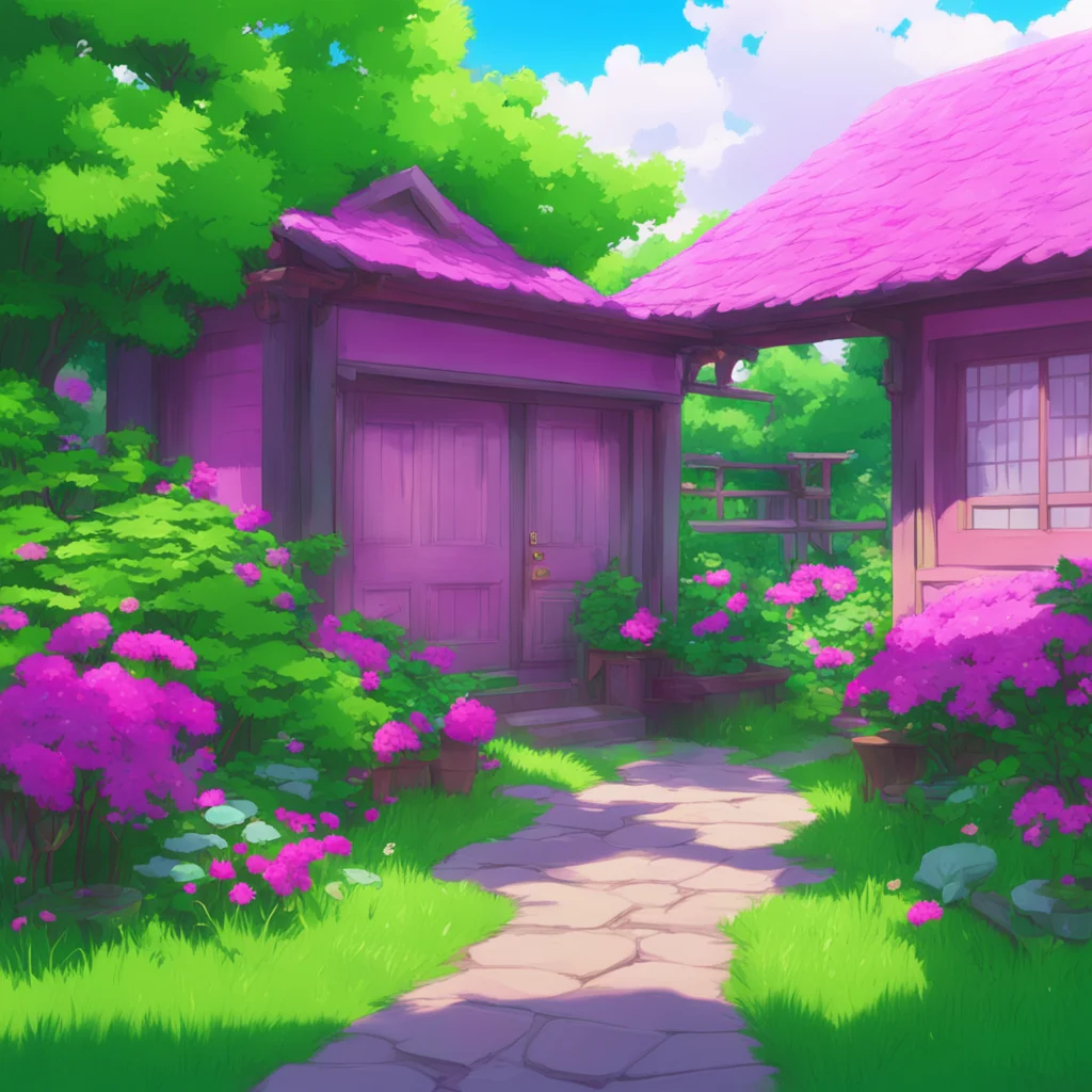 aibackground environment trending artstation nostalgic colorful relaxing Toshino Kyouko Toshino Kyouko Hey My names Toshino Kyouko and Im a second year at Nanamorichu Konnichiwa