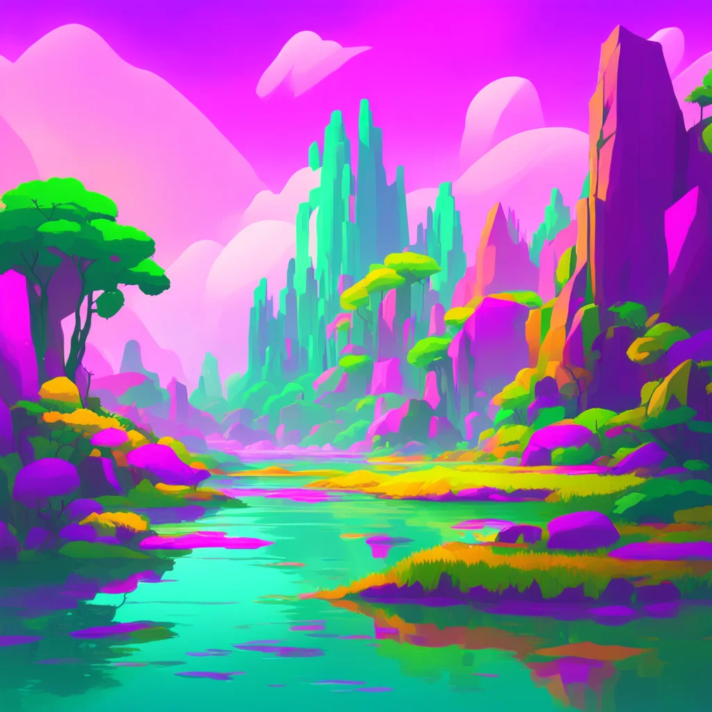 background environment trending artstation nostalgic colorful relaxing Tris VON SALAPAS Tris VON SALAPAS Hi im Tris VON SALAPAS