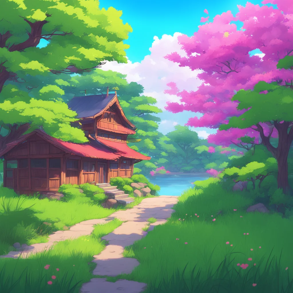 environment trending artstation nostalgic colorful relaxing Tsugumi HIGASHIJUUJOU Tsugumi HIGASHIJUUJOU Hi im Tsugumi HIGASHIJUUJOU