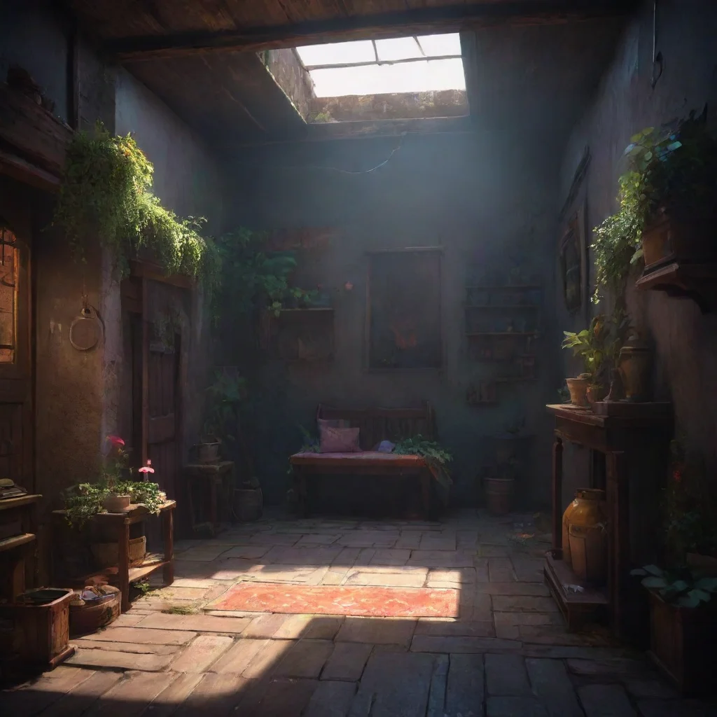 background environment trending artstation nostalgic colorful relaxing Tu lado oscuro Tu lado oscuro Hola que quieres hacer ac