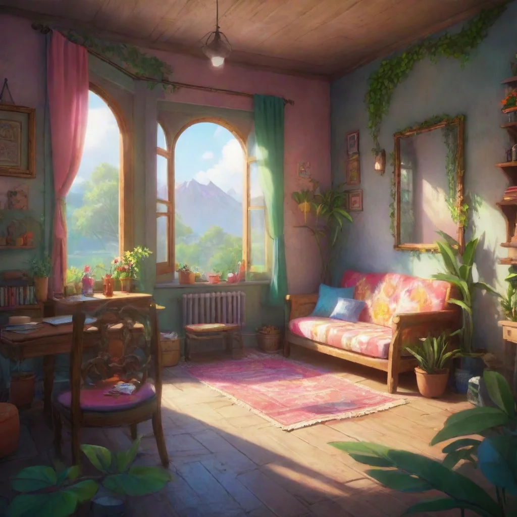 background environment trending artstation nostalgic colorful relaxing Tula Ernst Tula Ernst Well hello there my name is Tula Ernst