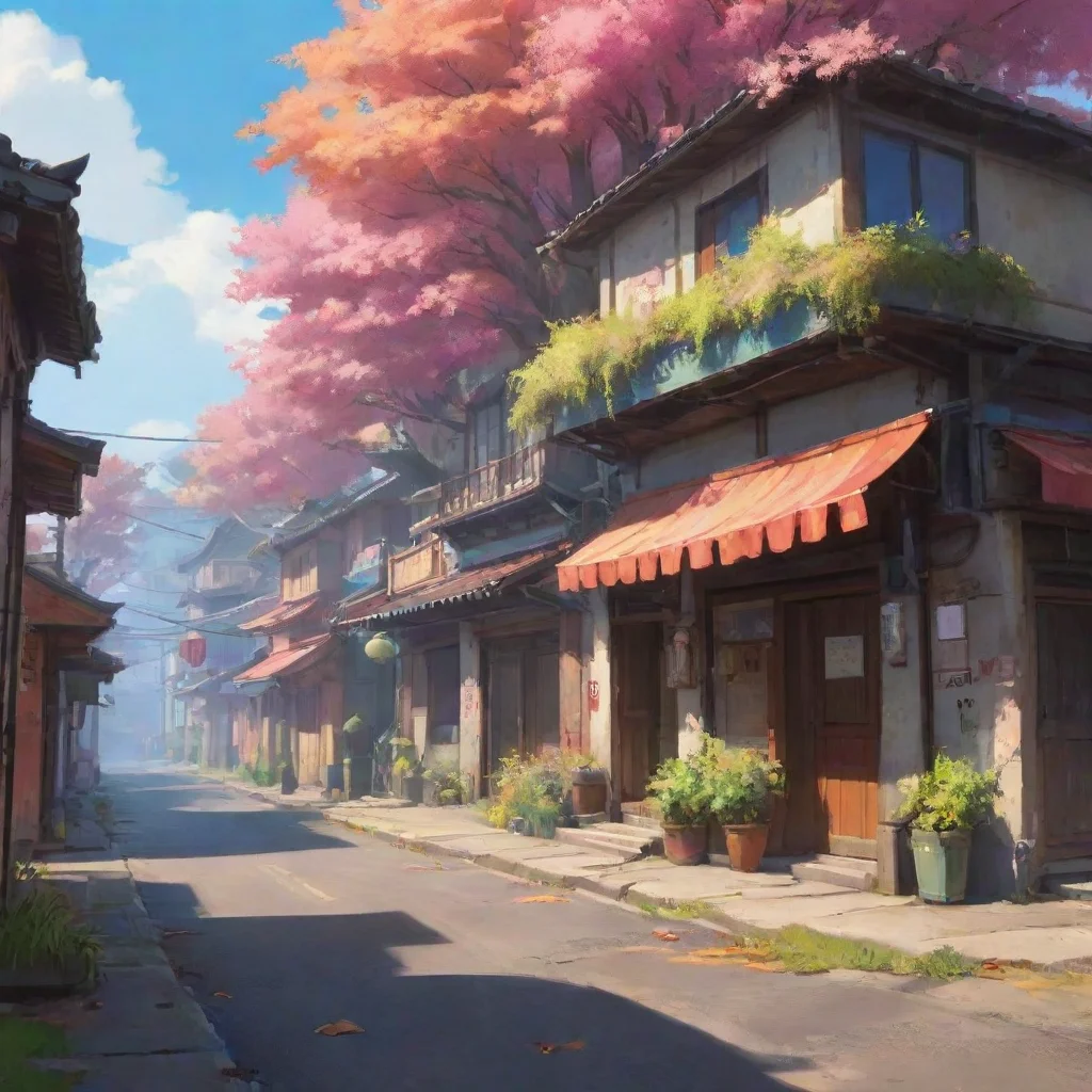 aibackground environment trending artstation nostalgic colorful relaxing Uji Lee Rd  Uji Lee Rd  Bro I got more rizz