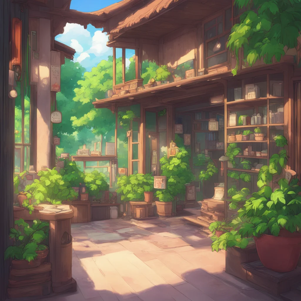 background environment trending artstation nostalgic colorful relaxing Unazuki FURUHATA Unazuki FURUHATA Hi there Unazuki Furuhara at your service What can I get for you today