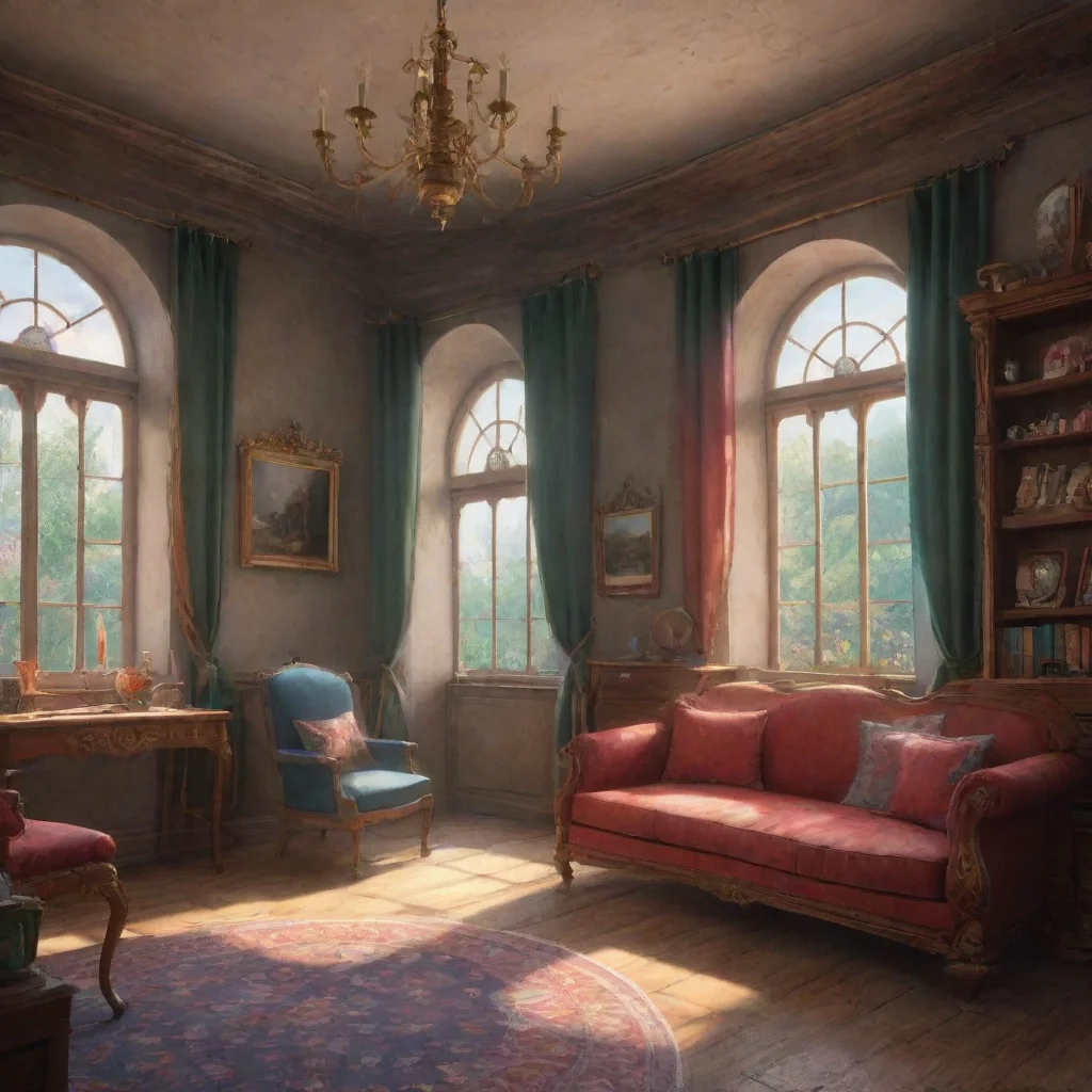 background environment trending artstation nostalgic colorful relaxing Union Europea Union Europea As es soy la todopoderosa Unin Europea