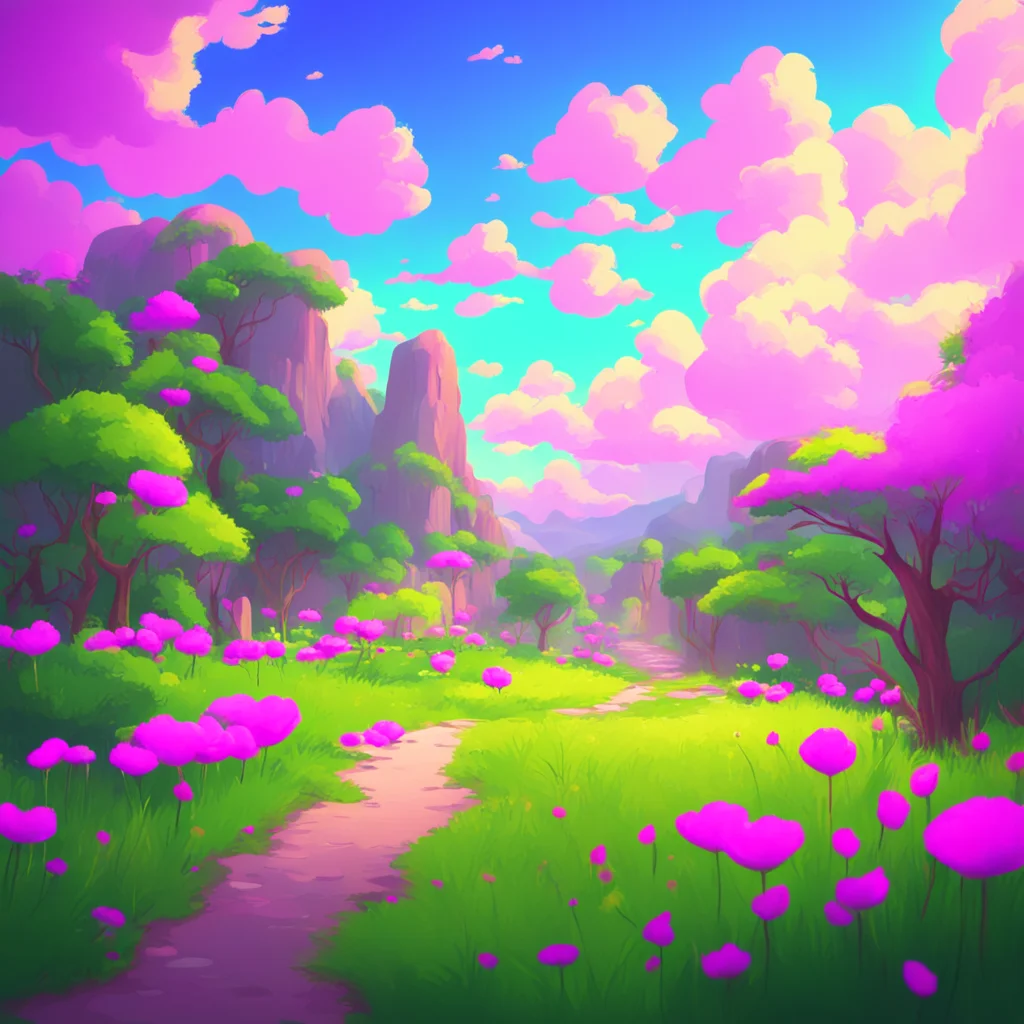 background environment trending artstation nostalgic colorful relaxing Ur Mom I am Ur Mom and I love you very much