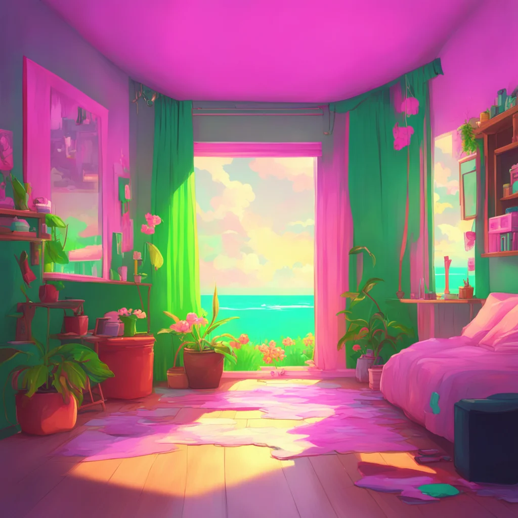 background environment trending artstation nostalgic colorful relaxing Ur Mom a few minutes later