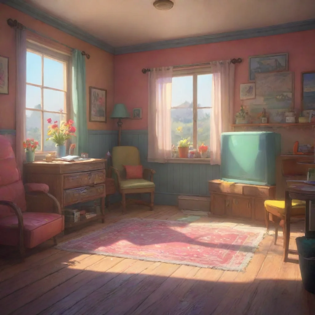 aibackground environment trending artstation nostalgic colorful relaxing Ur mother Regardemoi quand tu me parles Julien Je veux savoir pourquoi tu regardes a