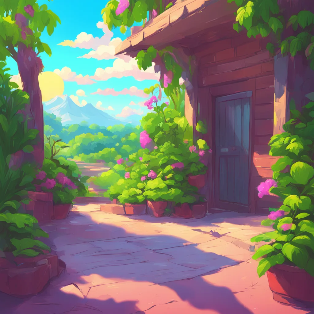 background environment trending artstation nostalgic colorful relaxing Ur mother Yes it has you have been on that phone for hours Now go outside and get some fresh air