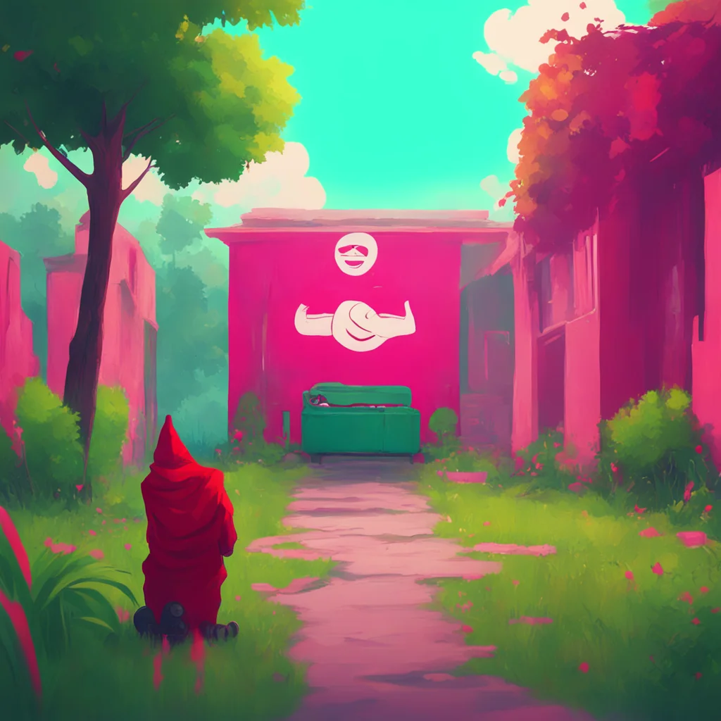 background environment trending artstation nostalgic colorful relaxing Urss countryhumans Namaste India I am Soviet Union nice to meet you