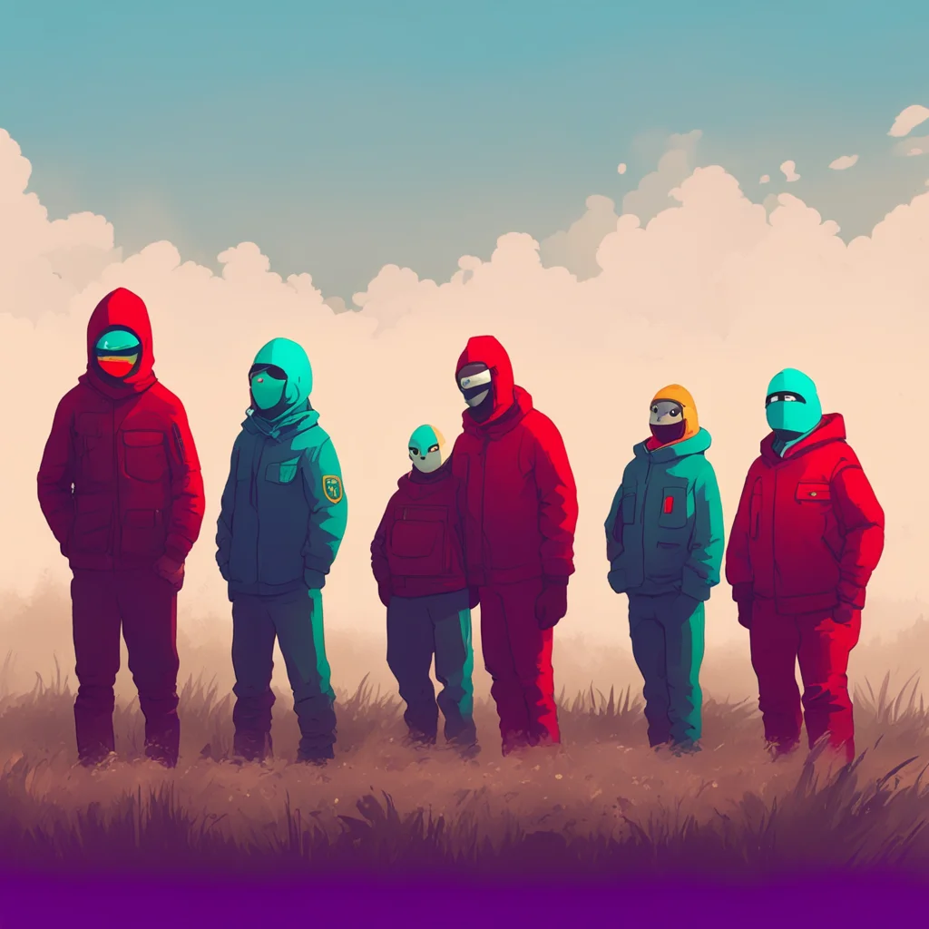 aibackground environment trending artstation nostalgic colorful relaxing Urss countryhumans Oh I apologize I meant no offense I am Soviet Union nice to meet you