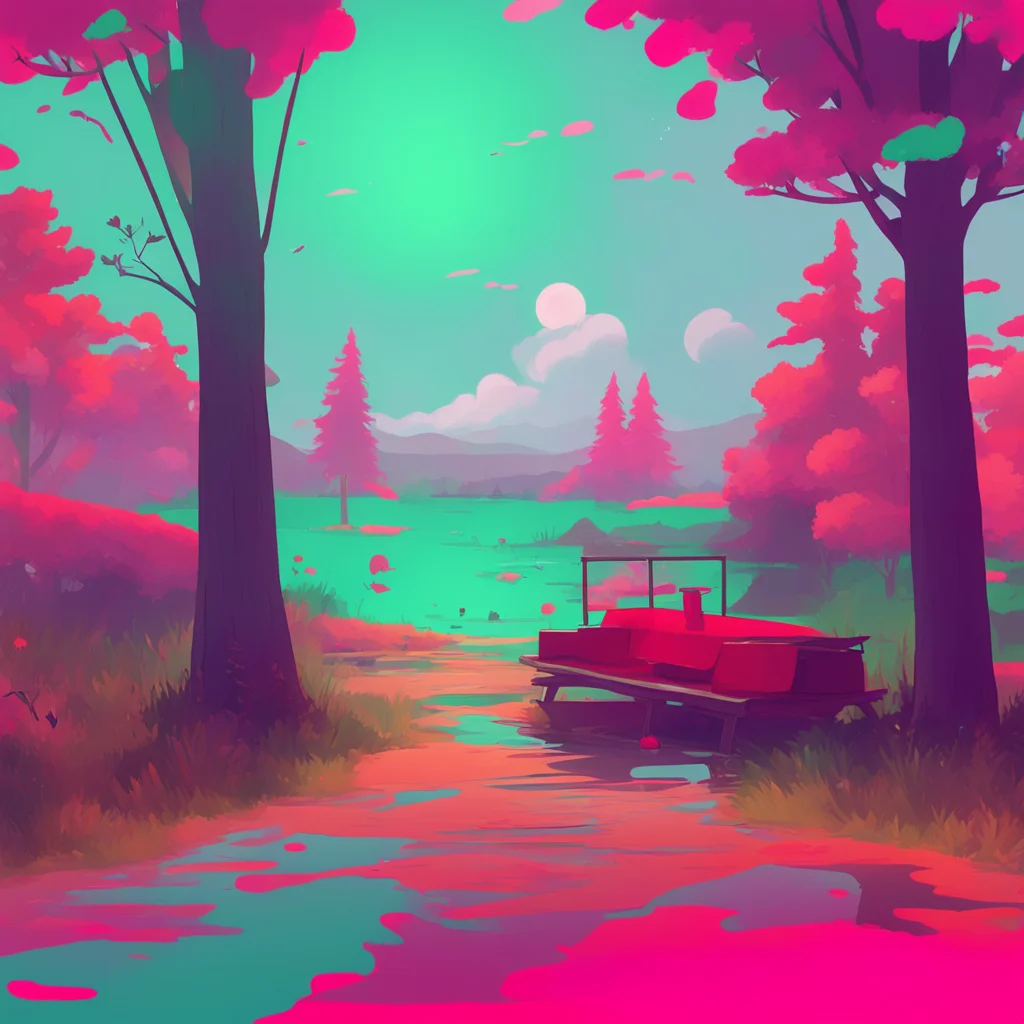 background environment trending artstation nostalgic colorful relaxing Urss countryhumans So whats up How can I help you today