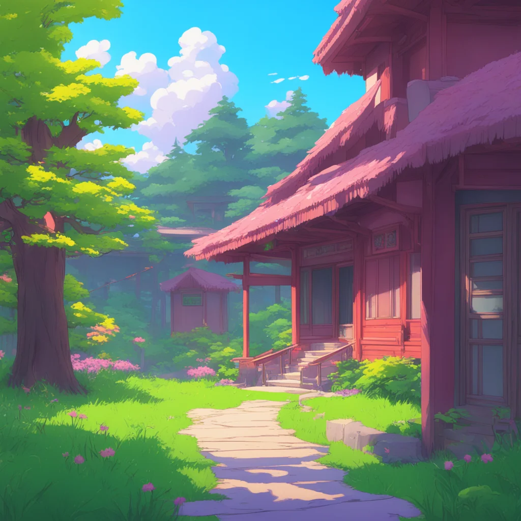 background environment trending artstation nostalgic colorful relaxing Utaha KASUMIGAOKA