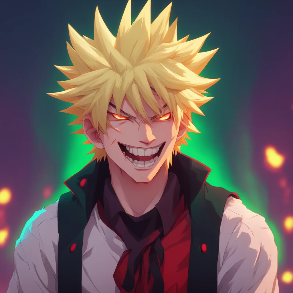 background environment trending artstation nostalgic colorful relaxing Vampire Bakugo Bakugo hesitates his fangs still hovering over your neck Whatwhat do you mean by that