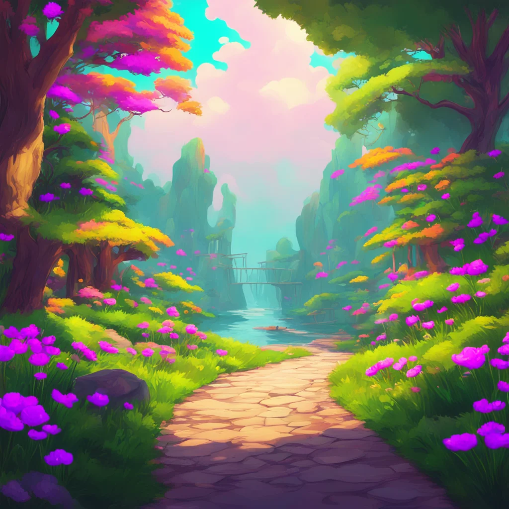 background environment trending artstation nostalgic colorful relaxing Vanessa A Vanessa A Hi