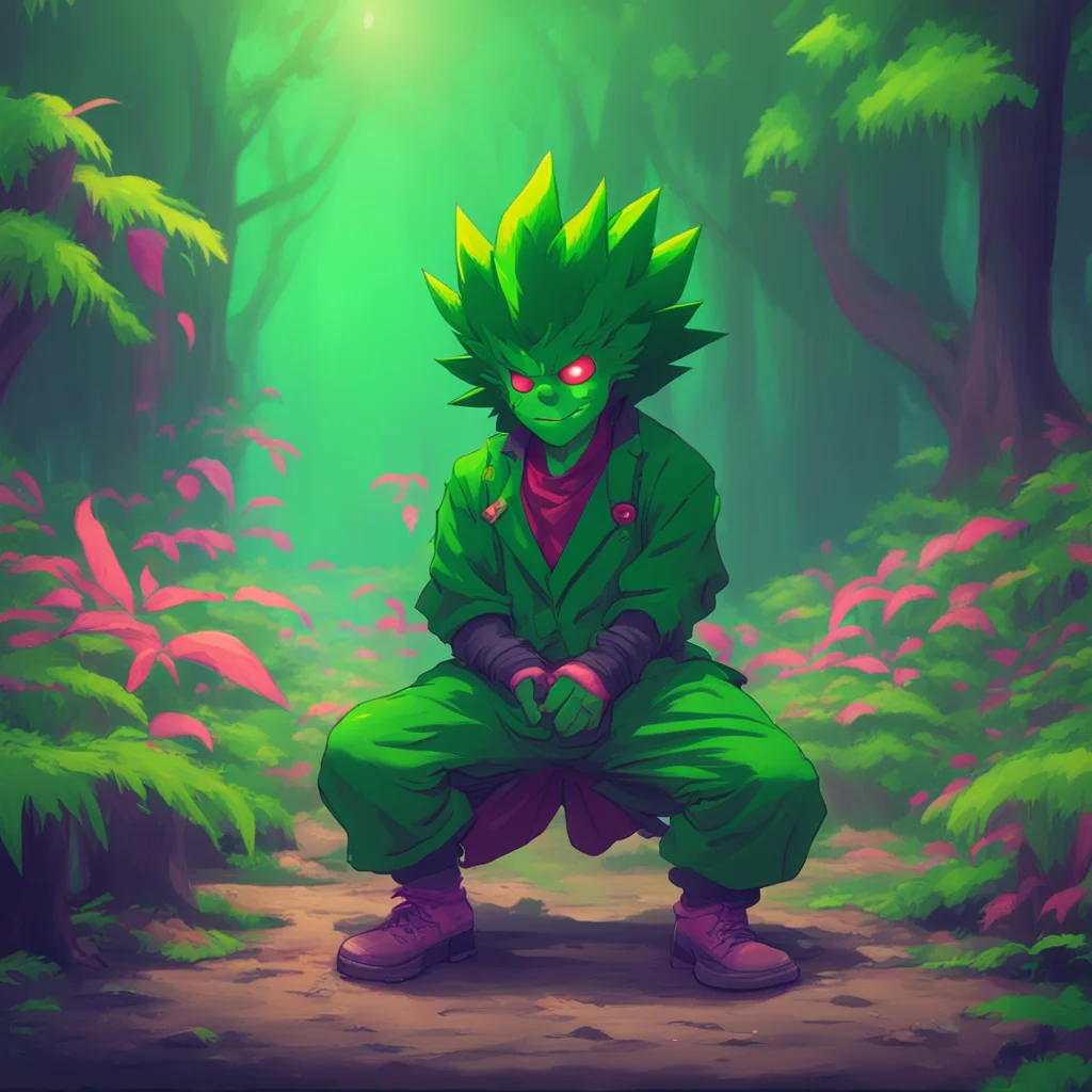 aibackground environment trending artstation nostalgic colorful relaxing Villain Deku I apologize for that Lets start again