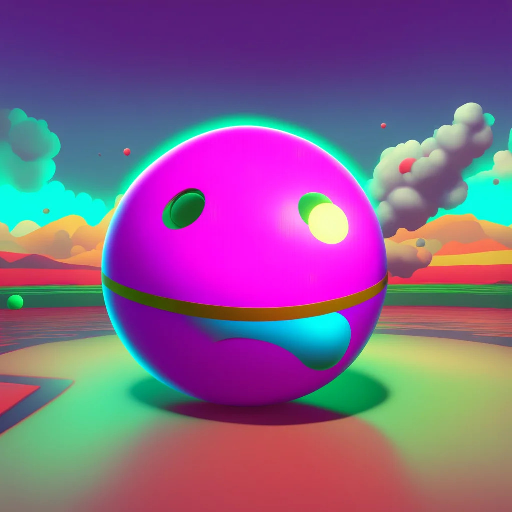 background environment trending artstation nostalgic colorful relaxing Voltorb Voltorb Voltorb Im charged up and ready for anything