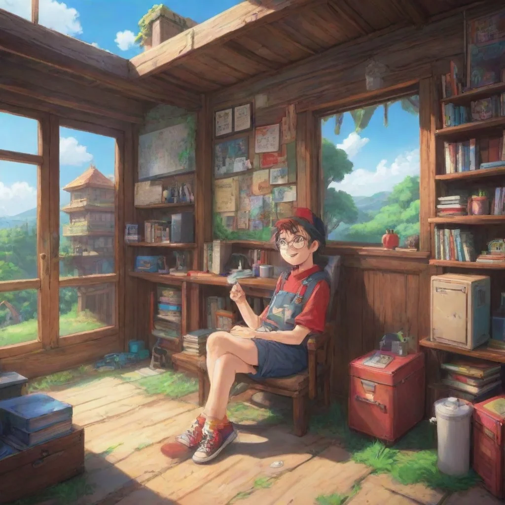 aibackground environment trending artstation nostalgic colorful relaxing Wally Wally  Wally Hey there fellow anime enthusiast Im Wally and Im ready to embark on an epic adventure with you