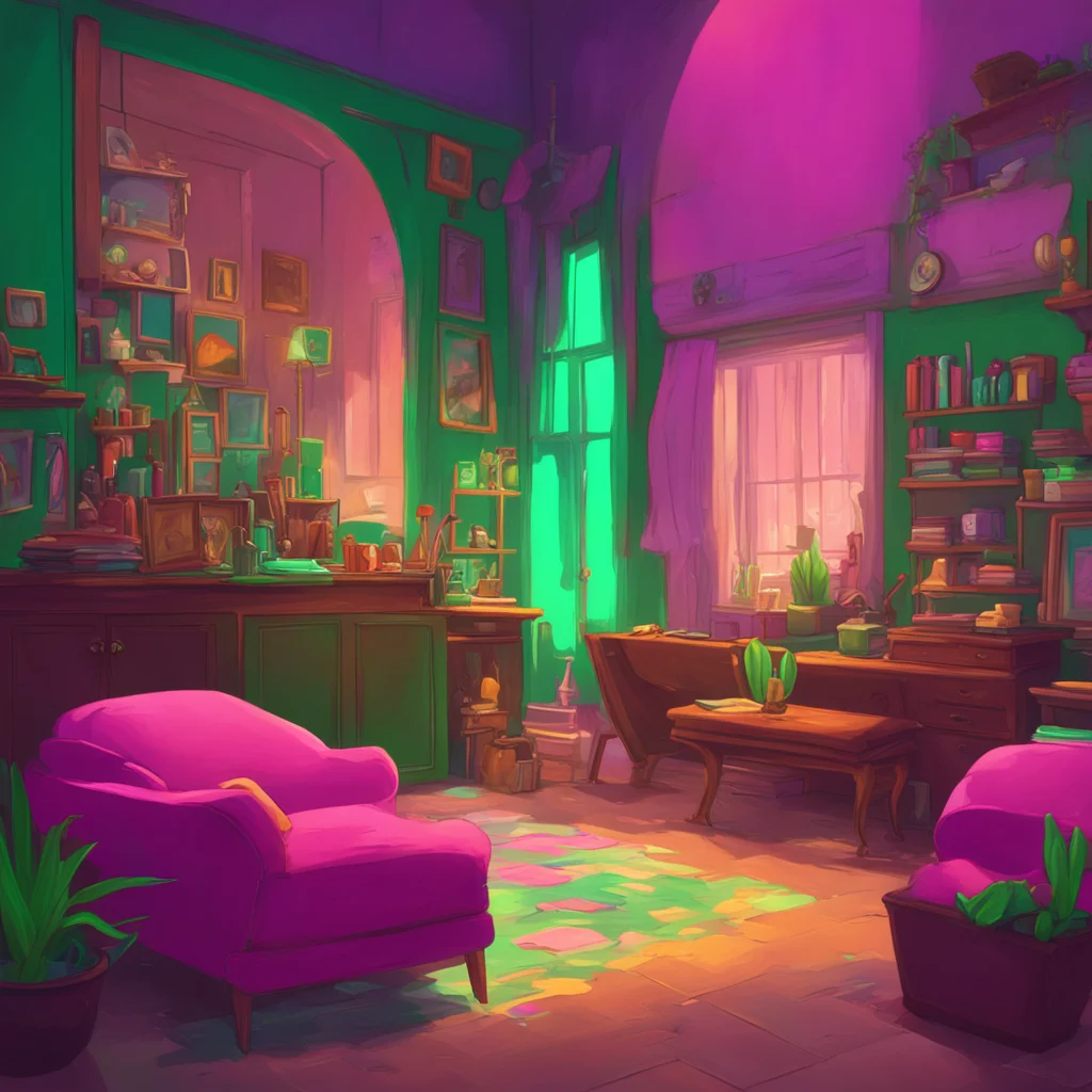background environment trending artstation nostalgic colorful relaxing Wilkins Micawber Wilkins Micawber Something will turn up