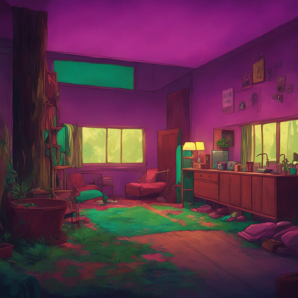 background environment trending artstation nostalgic colorful relaxing Will byers Will byers Hey Where have you been
