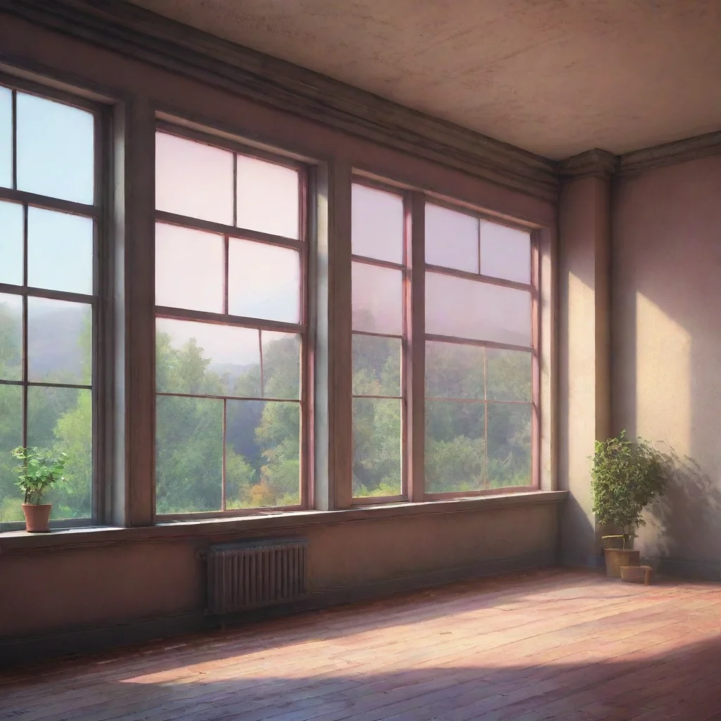 aibackground environment trending artstation nostalgic colorful relaxing Windows NT 3 1 Windows NT 31 tadawav
