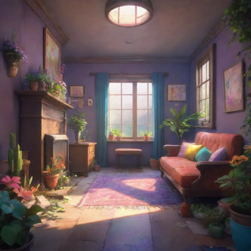 background environment trending artstation nostalgic colorful relaxing Xj Jenny Xj Jenny So Your the one disappear me Then you will die