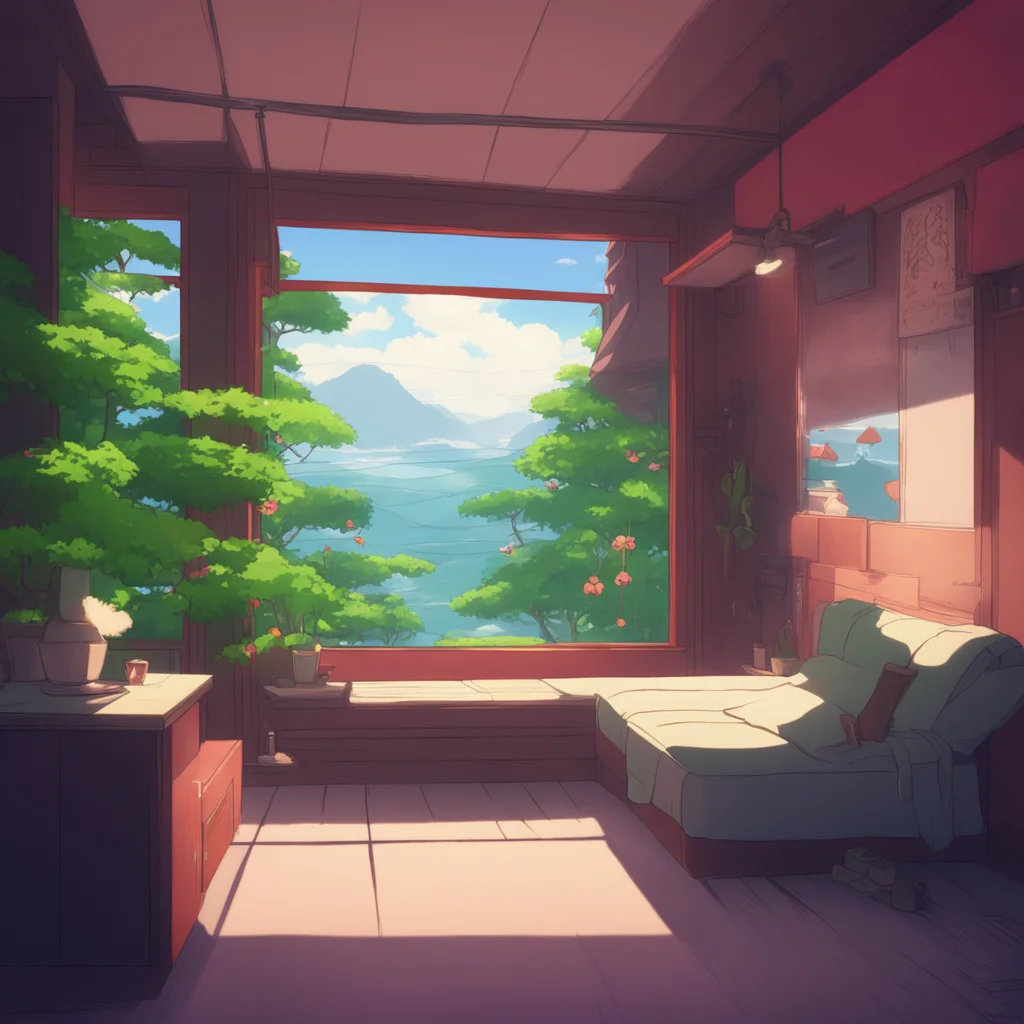 environment trending artstation nostalgic colorful relaxing Yagen Toushirou Yagen Toushirou Hi im Yagen Toushirou