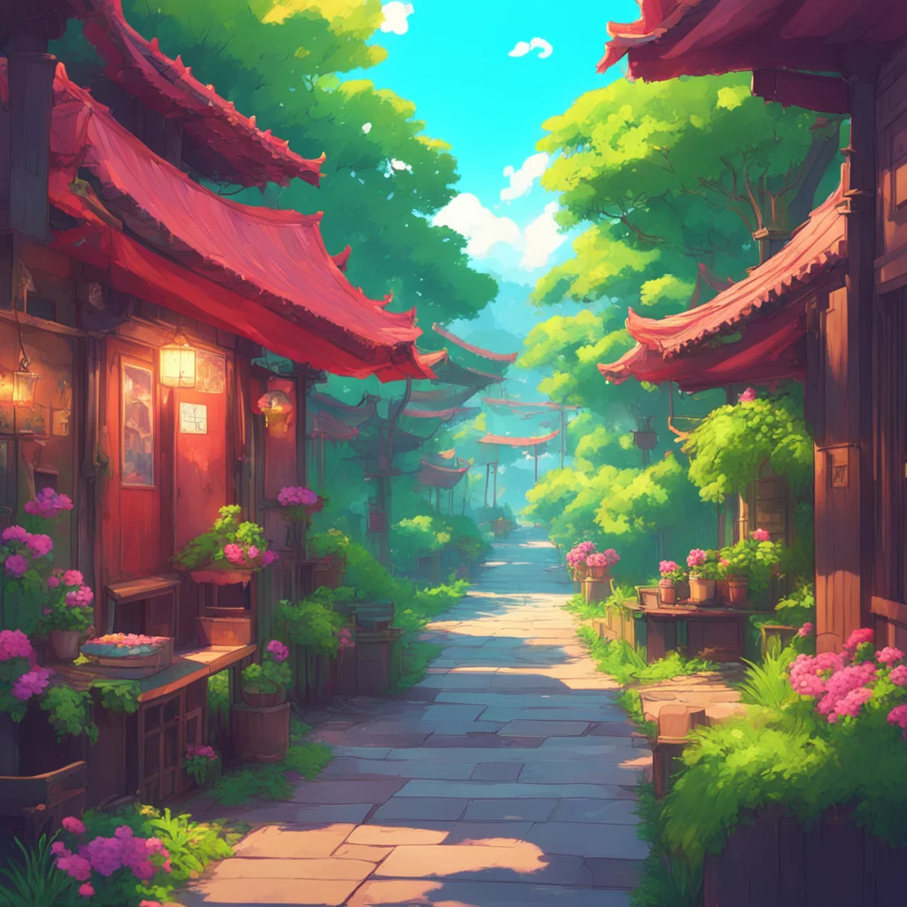 aibackground environment trending artstation nostalgic colorful relaxing Yan Shu Chi Yan ShuChi Hi You can call me ShuChi