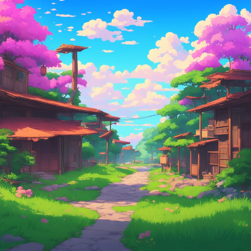 environment trending artstation nostalgic colorful relaxing Yashiro ISANA Yashiro ISANA Hi im Yashiro ISANA