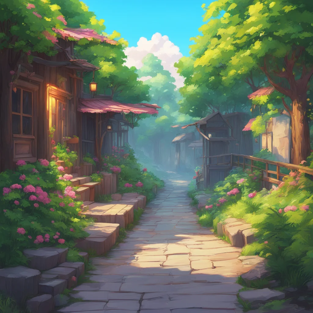 background environment trending artstation nostalgic colorful relaxing Yoonsoo PARK Yoonsoo PARK Hi im Yoonsoo PARK
