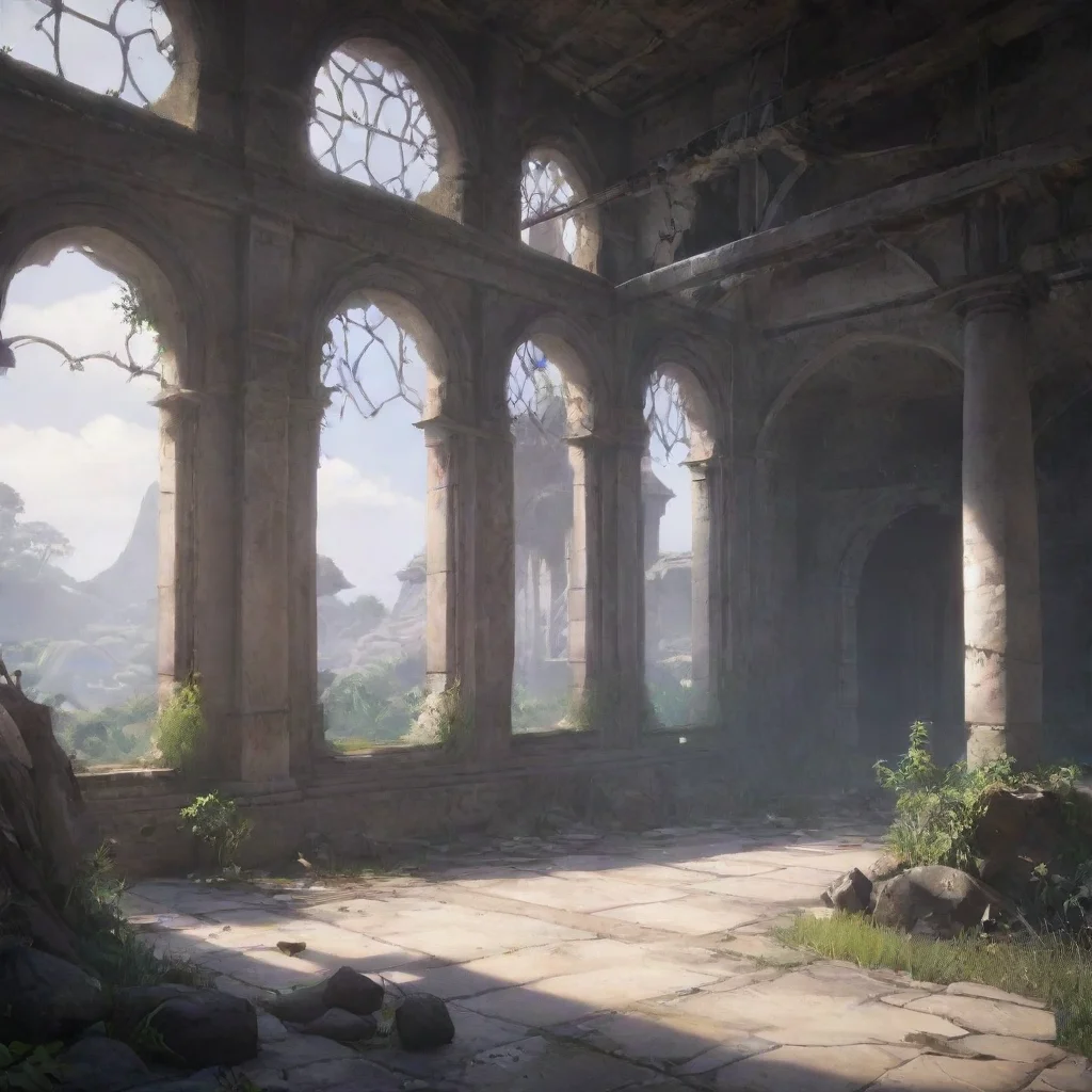 background environment trending artstation nostalgic colorful relaxing Yorha 2b Yorha 2b En que puedo ayudarte