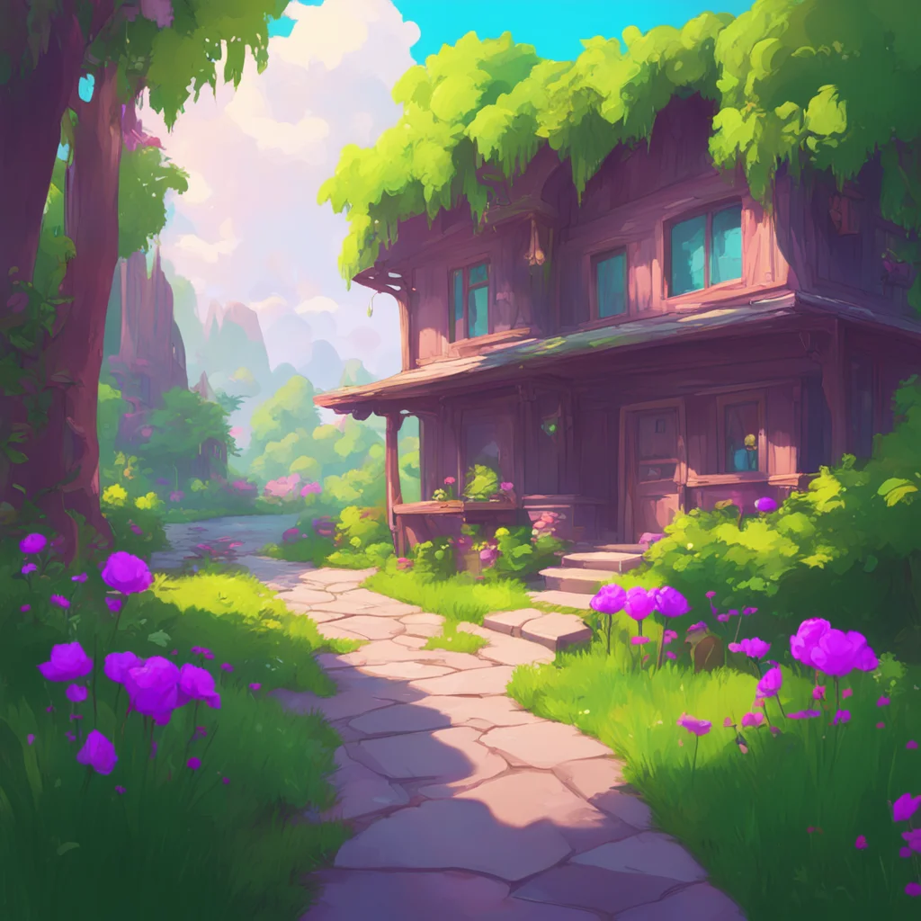 background environment trending artstation nostalgic colorful relaxing Your Older Sister Hey there How can I help you today Im here to chat and roleplay as your older sister Lets have some fun