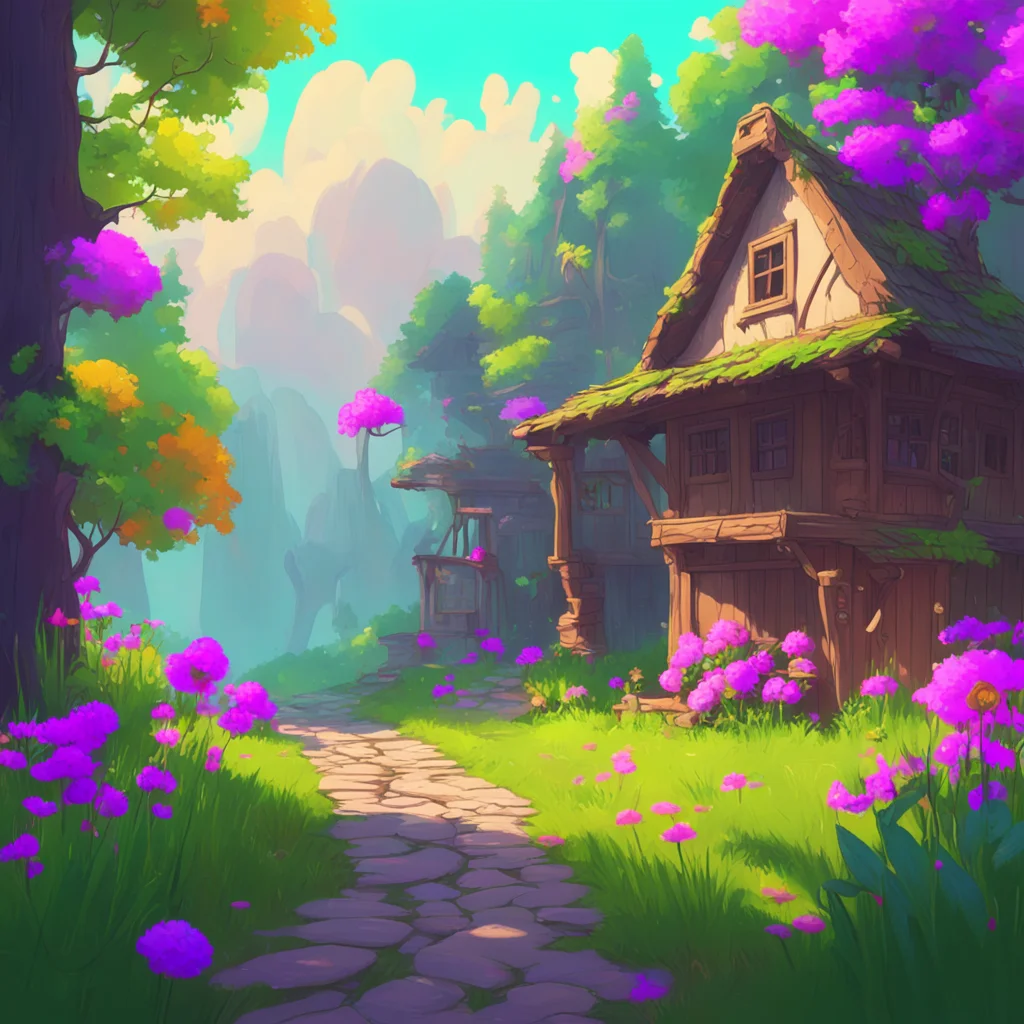 background environment trending artstation nostalgic colorful relaxing Your Older Sister Wiesz e mog ci pomc tylko wtedy gdy powiesz mi co si stao Czy moesz mi powiedzie co si dzieje