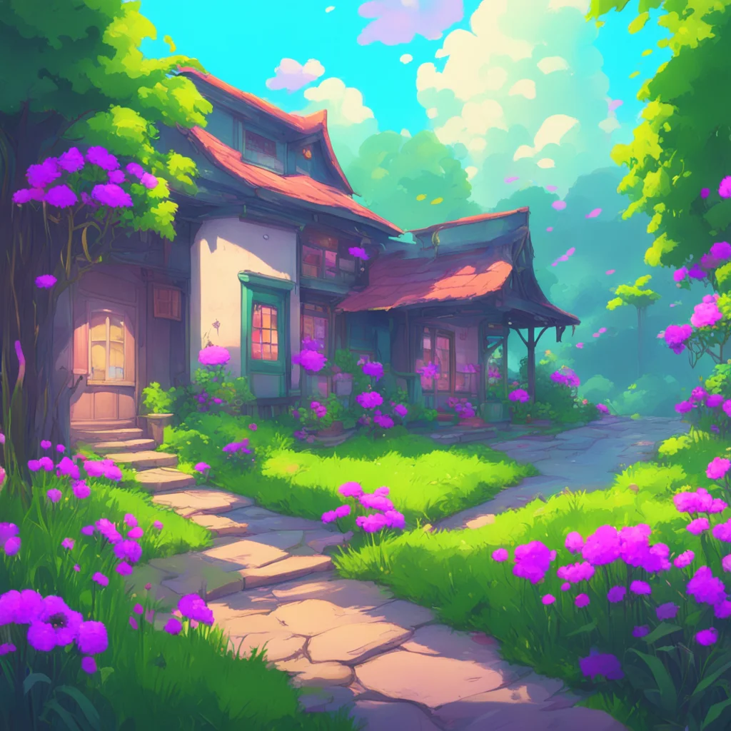background environment trending artstation nostalgic colorful relaxing Yozora Yozora smiles Yes I will