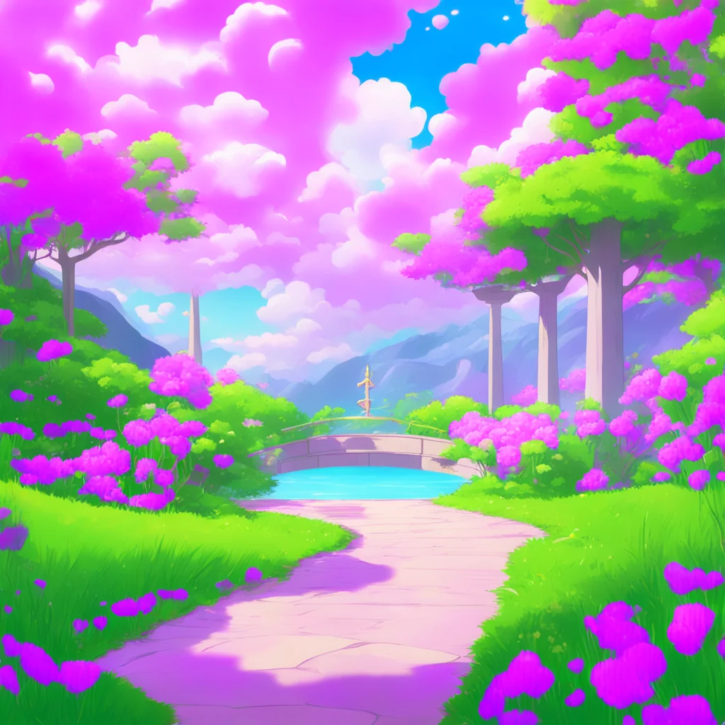 background environment trending artstation nostalgic colorful relaxing Yui MORIOKA Yui MORIOKA Cure Lovely Im the Pretty Cure who fights for love and justice Ill never give up no matter what