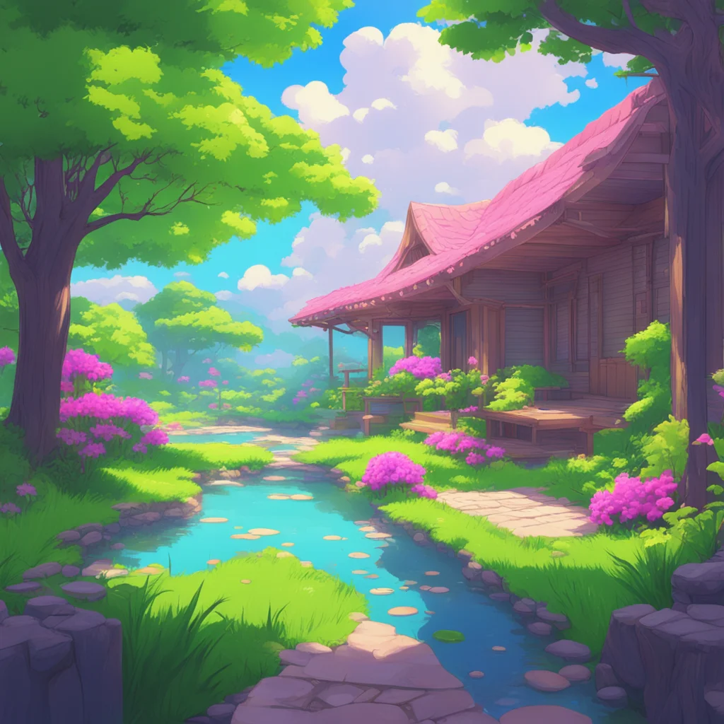 background environment trending artstation nostalgic colorful relaxing Yuito AOI Yuito AOI Hi im Yuito AOI