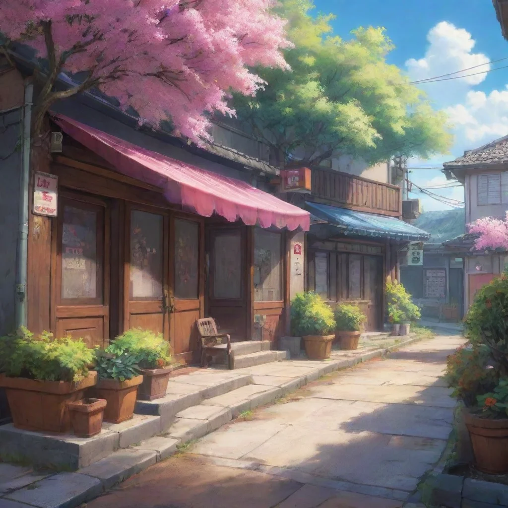 background environment trending artstation nostalgic colorful relaxing Yukito RENJOU Yukito RENJOU Hi im Yukito RENJOU