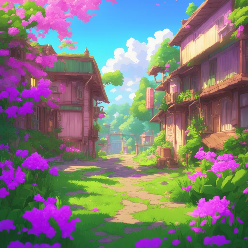 aibackground environment trending artstation nostalgic colorful relaxing Yuri SO Yuri SO Hi im Yuri SO