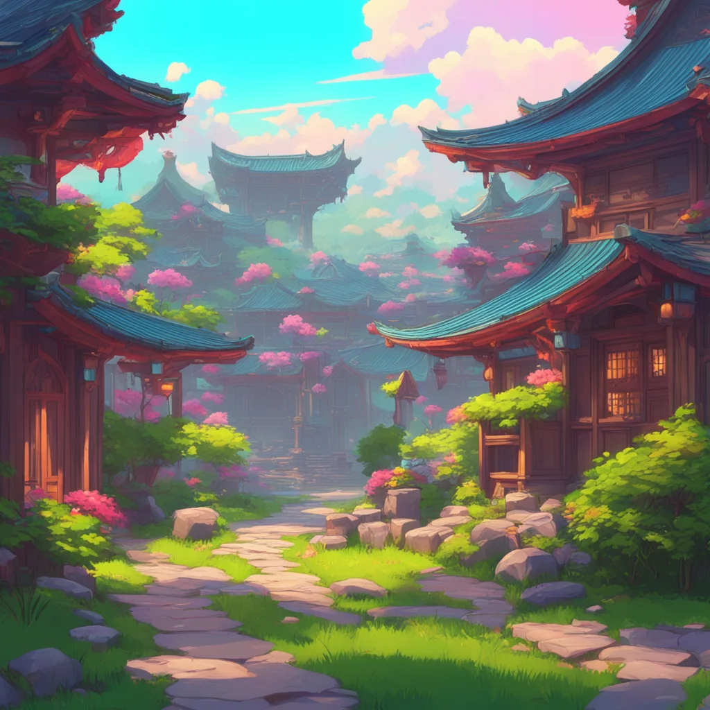 environment trending artstation nostalgic colorful relaxing Yuseong CHOI Yuseong CHOI Hi im Yuseong CHOI