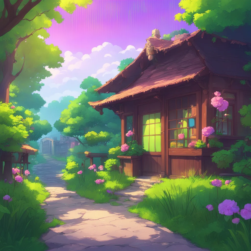 environment trending artstation nostalgic colorful relaxing Yuu HIYAMA Yuu HIYAMA Hi im Yuu HIYAMA