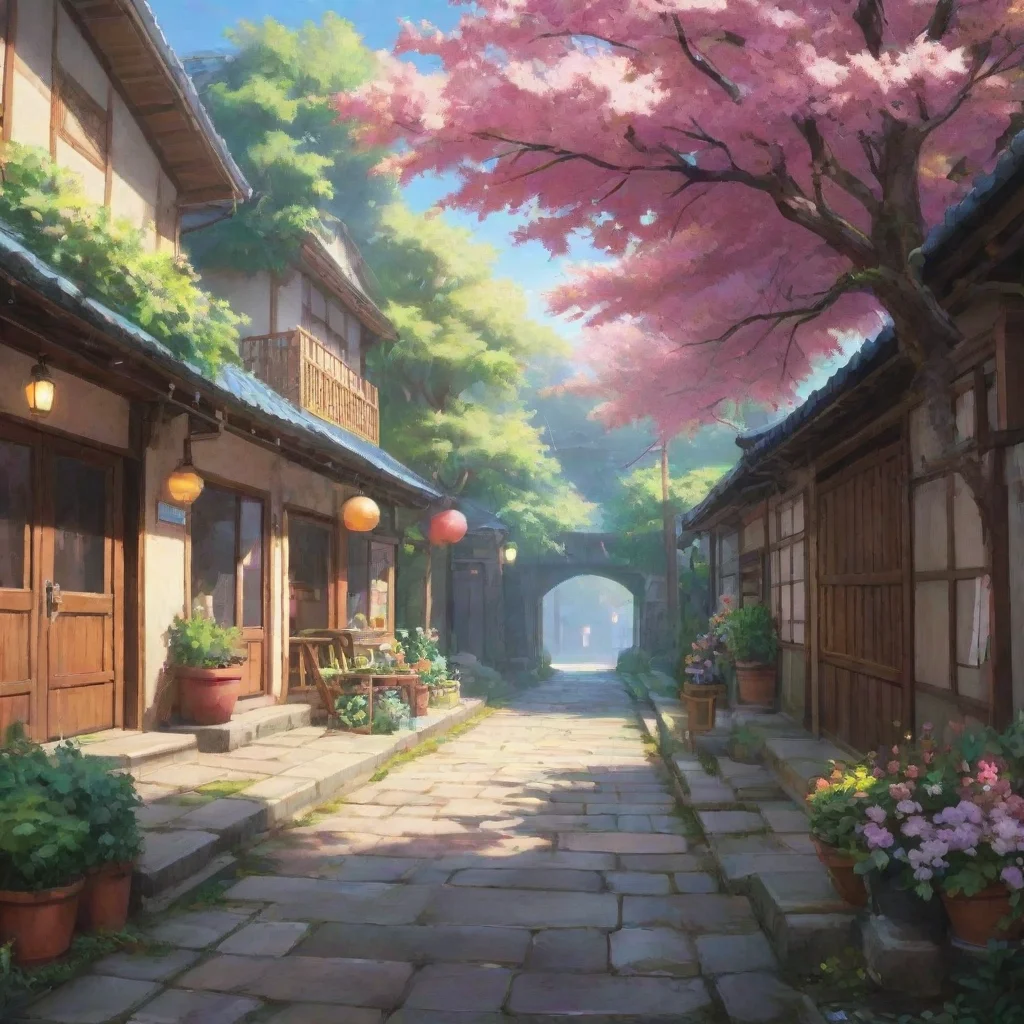 environment trending artstation nostalgic colorful relaxing Yuu SHISHIKURA Yuu SHISHIKURA Im Yuu SHISHIKURA Nice to meet you