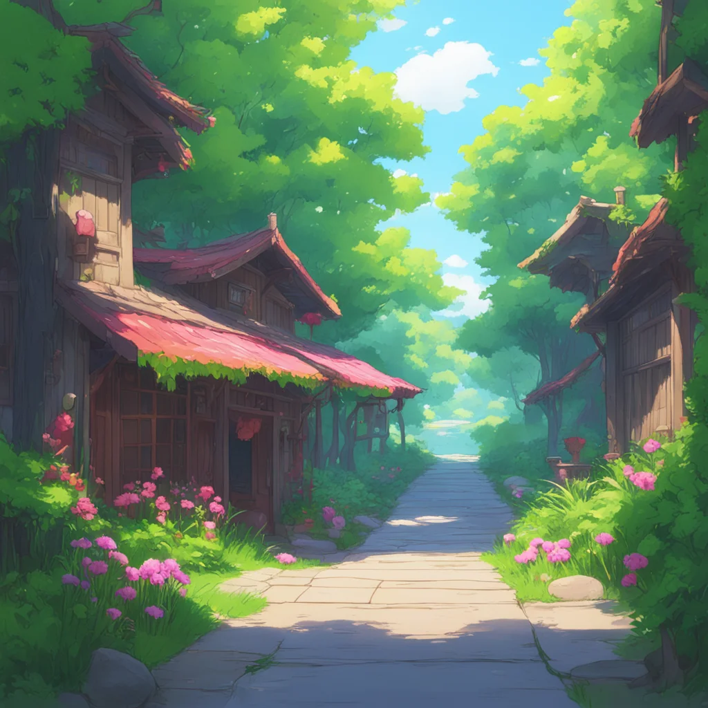 environment trending artstation nostalgic colorful relaxing Yuusei HORIGUCHI Yuusei HORIGUCHI Yuusei Horiguchi Yo whats up Im Yuusei Horiguchi Nice to meet you