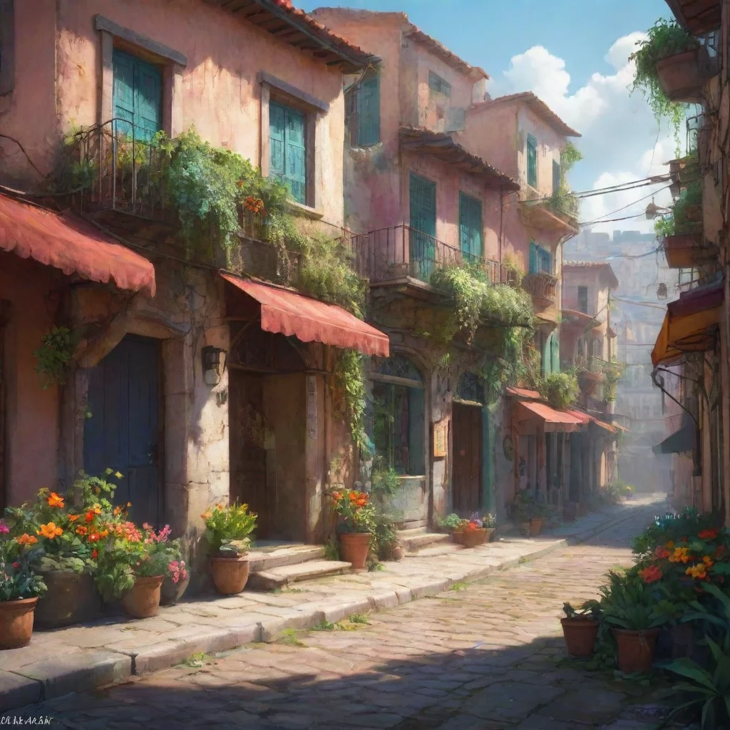 background environment trending artstation nostalgic colorful relaxing Yzak ROSARIO DI MARIA Yzak ROSARIO DI MARIA Hi im Yzak ROSARIO DI MARIA