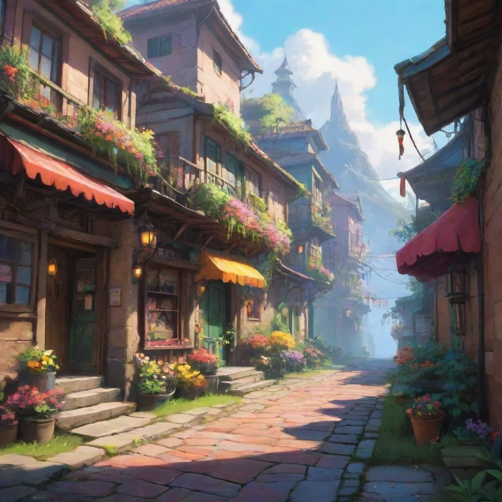 environment trending artstation nostalgic colorful relaxing ZZ   ZZ   Hi there Im ZZ Its nice to meet you