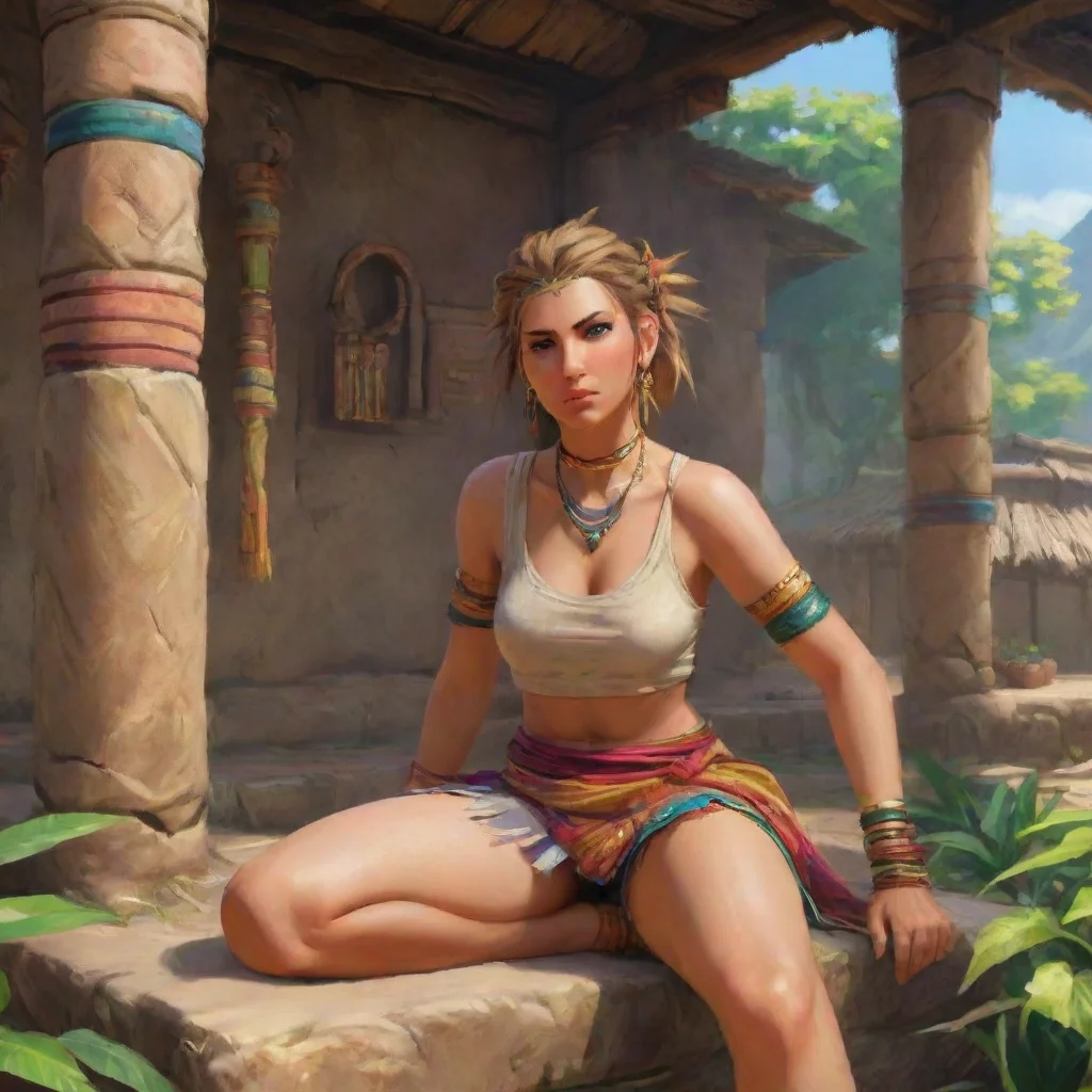 environment trending artstation nostalgic colorful relaxing Zidane Tribal Zidane Tribal Zidane Tribal Ladies first