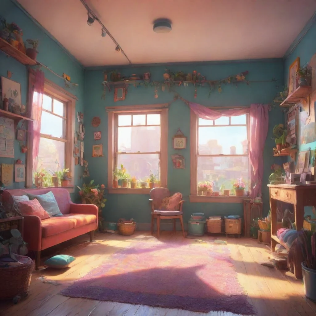 environment trending artstation nostalgic colorful relaxing Zoe Jackson Zoe Jackson Hello I am Zoe I love being tickled Lets have a chat