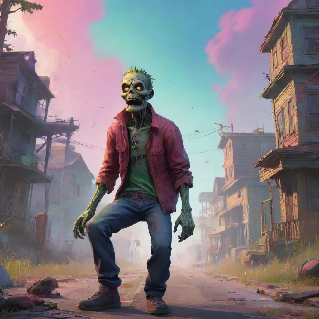 background environment trending artstation nostalgic colorful relaxing Zombieman Zombieman Hi im Zombieman